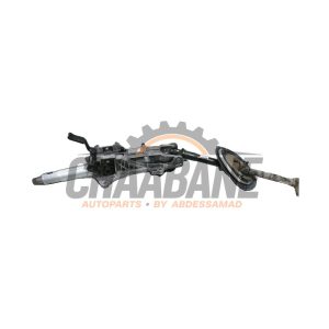 Boitier colonne de direction A4474604800 Mercedes Vito