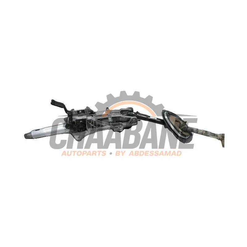 Boitier colonne de direction A4474604800 Mercedes Vito