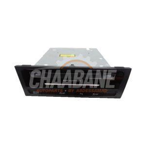 Unite de controle Multimedia 8R1035748J Audi A5 2024