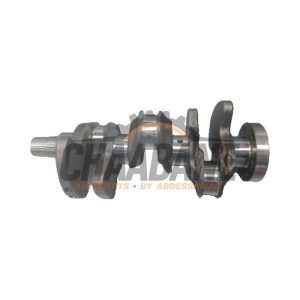 Vilebrequin 04C105101AP Volkswagen E-Golf 2012 / 2021