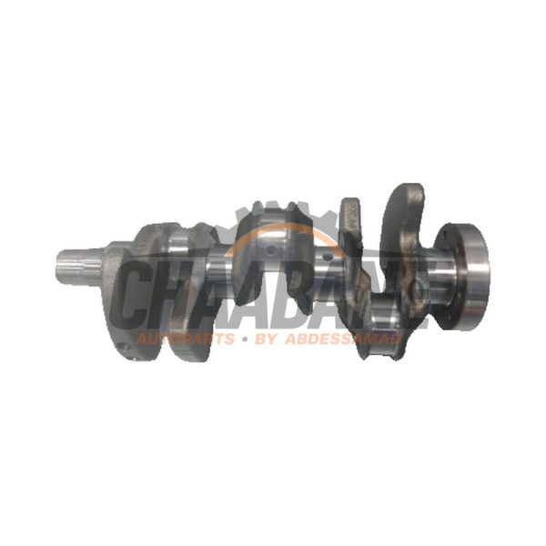 Vilebrequin 04C105101AP Volkswagen E-Golf 2012 / 2021