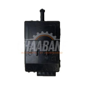 Volant 4N0419508A Audi E-tron Sportback (GEA) 55 2019