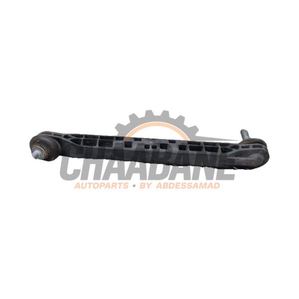 Guide barre stabilisatrice 2Q0411315C Seat Ibiza V (KJB) 1.0 TSI 12V 2017