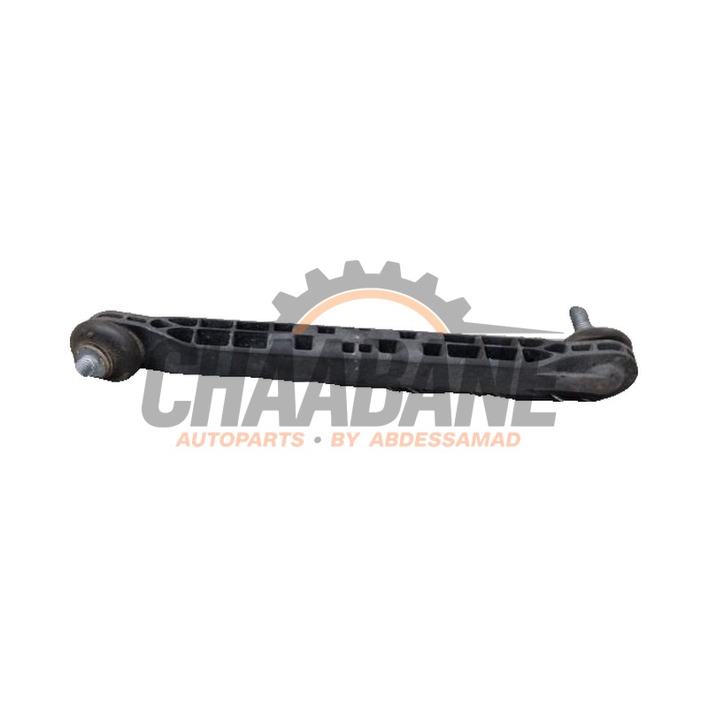 Guide barre stabilisatrice 2Q0411315C Seat Ibiza V (KJB) 1.0 TSI 12V 2017