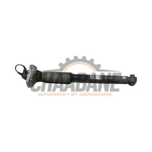 Amortisseur arriere gauche 8V0513021N Audi RS3 2015 / 2020