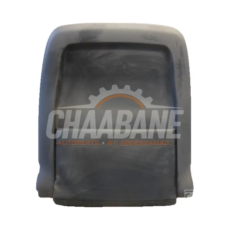 Revetement siege gauche LR068030 Landrover Range Rover IV (LG) 3.0 TDV6 24V