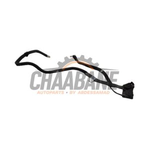 Borne de batterie A1775407932 Mercedes CLA (118.3) 2.0 CLA-180d