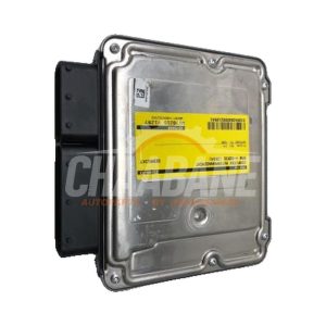 Calculateur moteur 8579480 BMW 4 serie (F33) 420d 2.0 16V 2013 / 2020