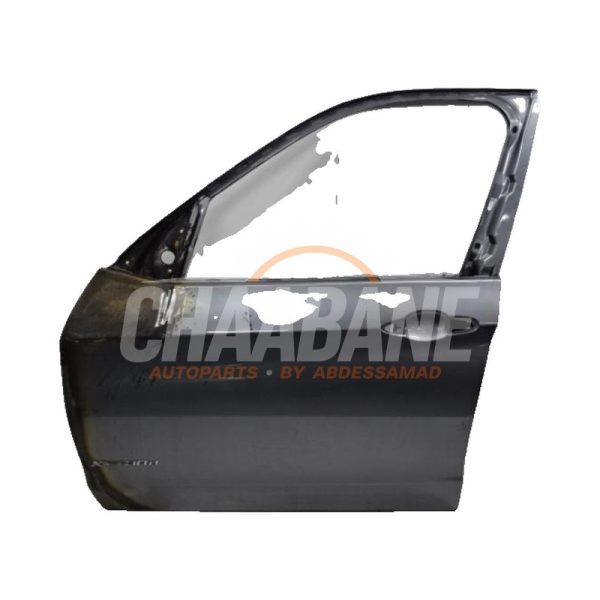 Portiere 2portes gauche BMW X5 2013 / 2018