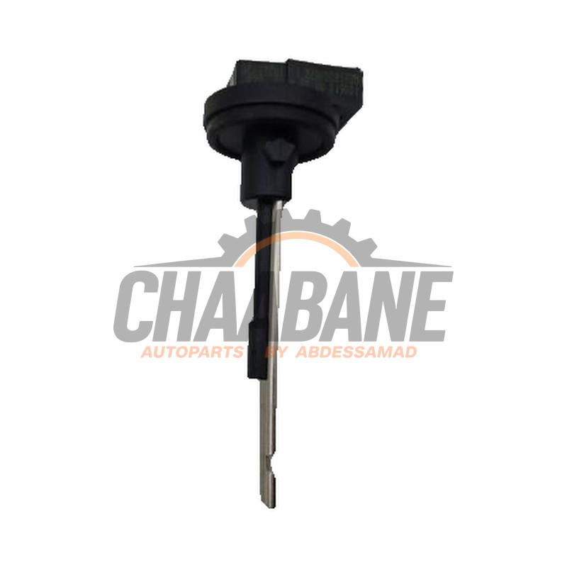 Capteur de temperature interieur A2218300872 Mercedes E (C238) E-300 2.0 Turbo 16V