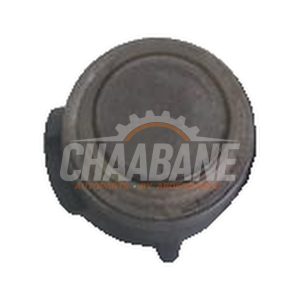 Capteur aide au stationnement A0009059300 Mercedes GLA (156.9) 1.5 180 CDI, d 16V