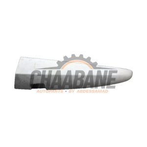 C-style protection gauche 908516571R Mercedes Citan (415.6) 1.5 109 CDI