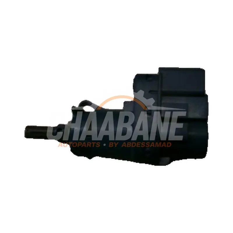 Commutateur feu de freinage LR116714 Landrover Range Rover IV (LG) 3.0 TDV6 24V