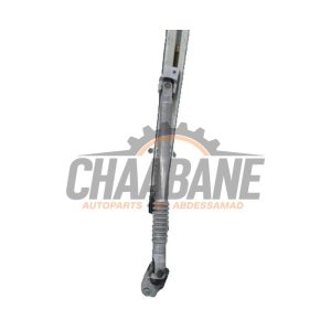Axe colonne de direction 6862101 BMW Z4 2018