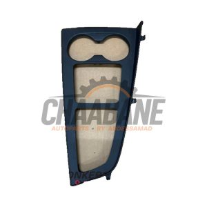 Bande decorative 8W1864241A6PS Audi S5 (F53/F5P) 3.0 TFSI V6 24V 2016