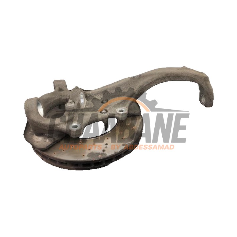 Joint avant droit A2133324800 Mercedes E (C238) E-200 2.0 Turbo 16V