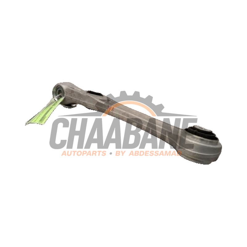 Bras de suspension avant droit 4M0407156D Audi E-tron Sportback (GEA) 2019