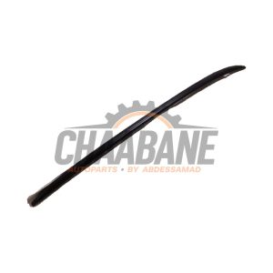 Rail de toit droit 51137313352 BMW 2-Serie 2013 / 2021
