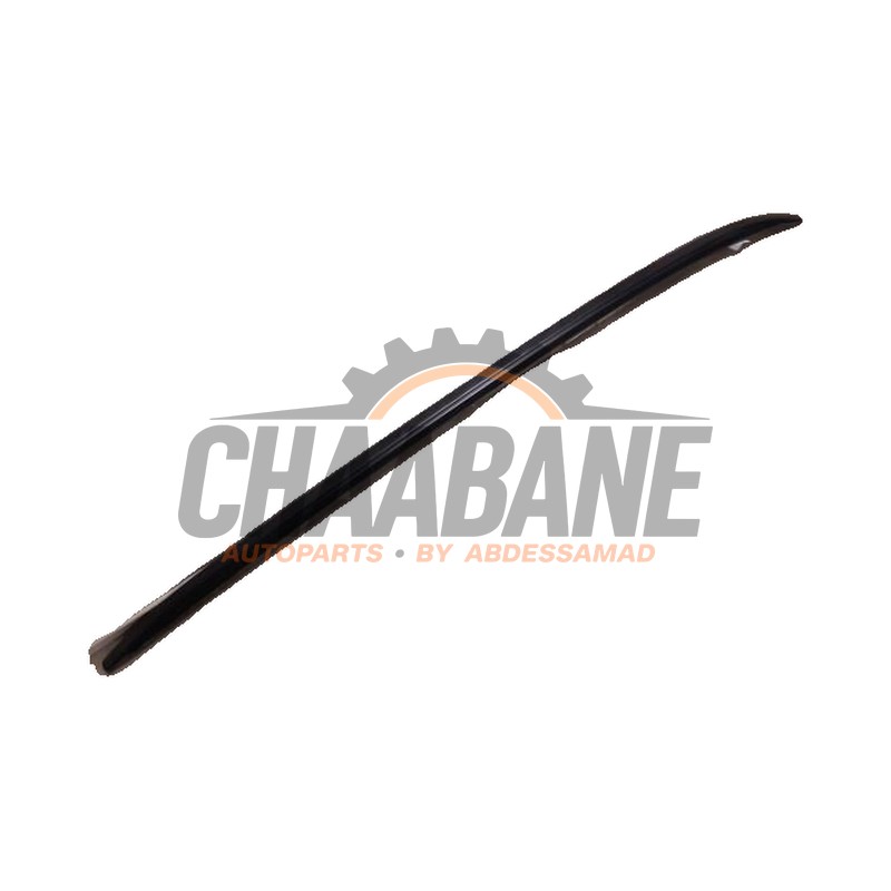 Rail de toit droit 51137313352 BMW 2-Serie 2013 / 2021