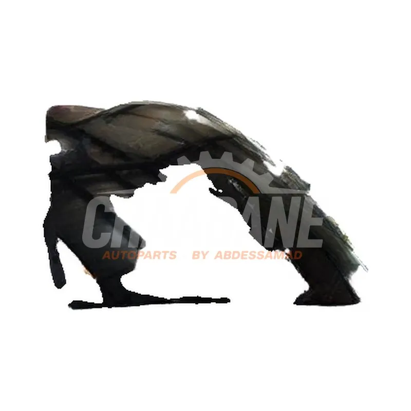 Toit ouvrant coulissant LR098303 Landrover Range Rover Sport (LW) 2.0 16V P400e