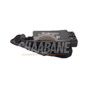 Ordinateur siege 61357490465 BMW 8 serie Gran Coupe (G16) 840d xDrive 24V 2019