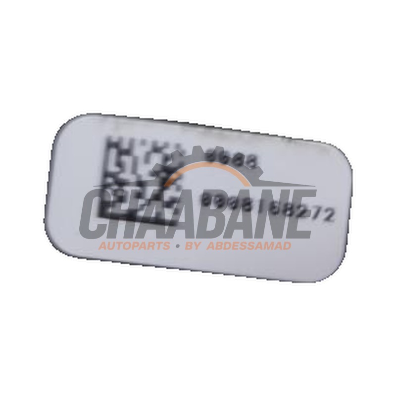 Panneau climatronic 64119371459 BMW 2 serie Gran Tourer (F46) 220i 2.0 TwinPower Turbo 16V 2014