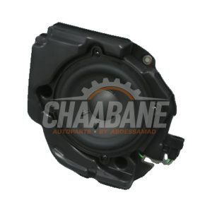 Haut-parleur 4G8035301 Audi RS7 2013 / 2018