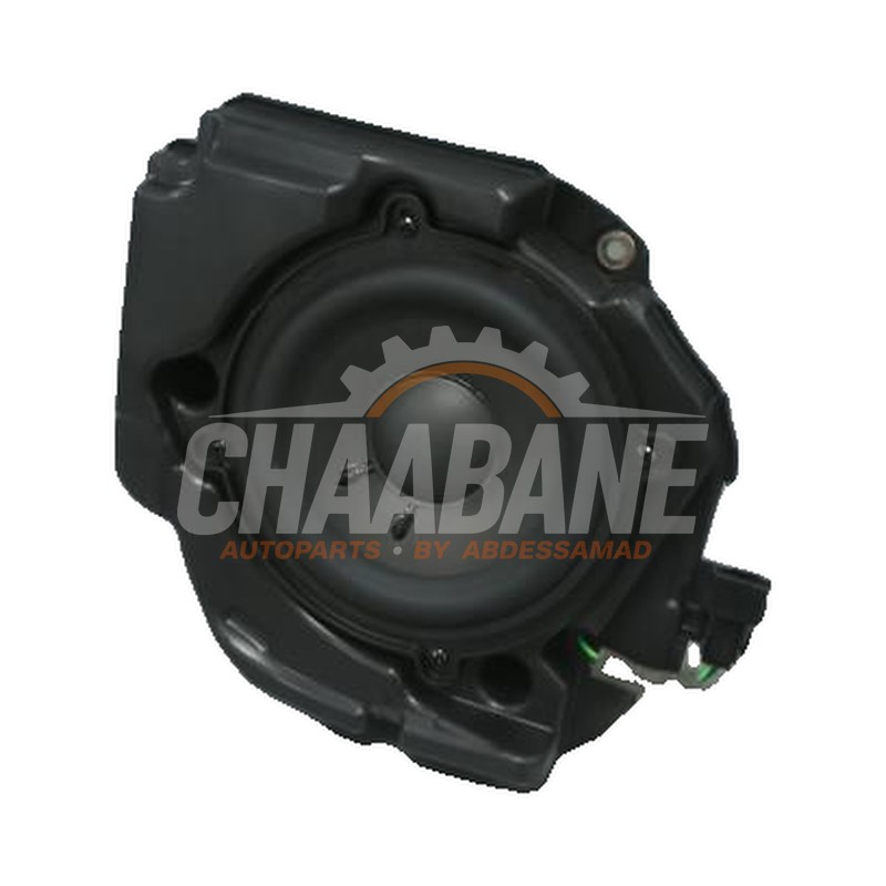 Haut-parleur 4G8035301 Audi RS7 2013 / 2018
