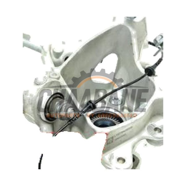 Fusee arriere gauche 15A033062 BMW 5 serie (G60) 530e 2.0 TwinPower Turbo 16V 2023