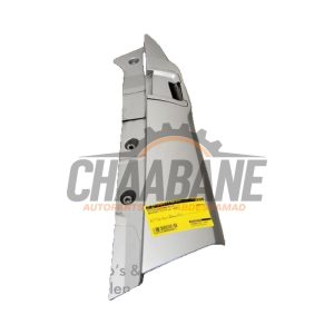 Bord feu arriere droit A4476903700 Mercedes Vito Tourer (447.7) 2.0 114 CDI 16V
