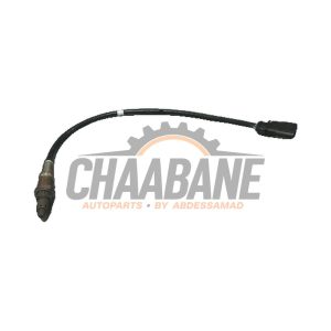 Sonde lambda 05C906262C Seat Ibiza 2017