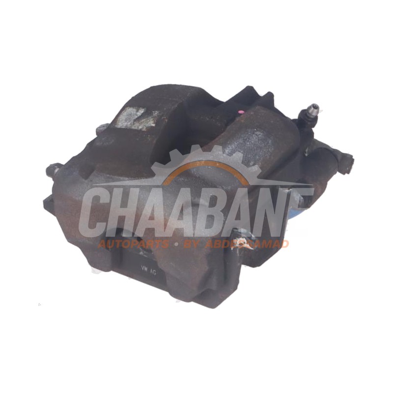 Divers 5Q0615123A Seat Leon 2012 / 2020
