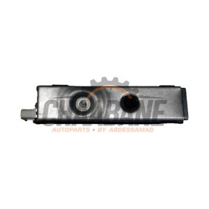 Antenne amplificateur A2229055804 Mercedes S (222.0/222.1) 3.0 S-500 Plug-in Hybrid, S-500 e 24V
