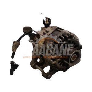 Alternateur GX7310300BD Jaguar XE 2.0d 180 16V