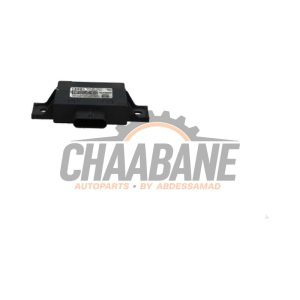 Ordinateur divers 8W0907159E Audi S5 (F53/F5P) 3.0 TFSI V6 24V 2016