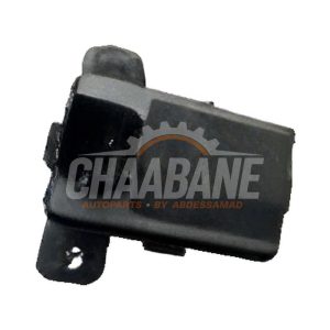Module colonne de direction 68414987AE Maserati Grecale 2.0 GT MHEV Q4 16V 2022