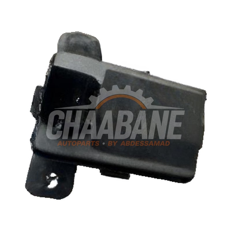 Module colonne de direction 68414987AE Maserati Grecale 2.0 GT MHEV Q4 16V 2022