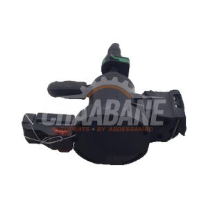 Soupape vide A0014760532 Mercedes CLA (117.3) 1.6 CLA-180 16V
