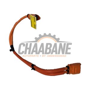 Cable haute tension 1675408143 Mercedes GLE (V167) 350 e 2.0 16V 4-Matic