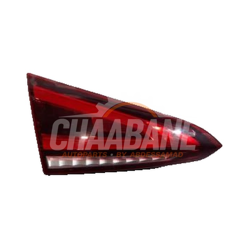 Feu arriere gauche A1779061700 Mercedes A (177.0) 1.5 A-180d