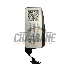 Rouleau airbag 5Q0963549C Audi RS Q3 Sportback (F3S) 2.5 TFSI 20V Quattro 2019