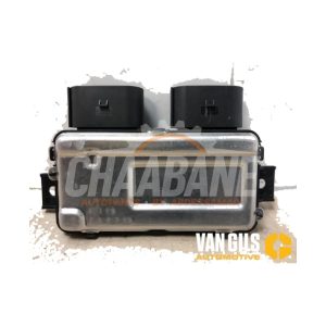 Module carburant ADM A0009008214 Mercedes B (W247) 2.0 B-200d