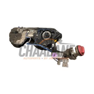 Reservoir de carburant A2054701694 Mercedes GLC (X253) 2.2 220d 16V BlueTEC 4-Matic