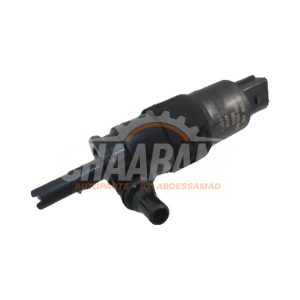 Pompe buse phare 6R0955681 Audi RS4 2017
