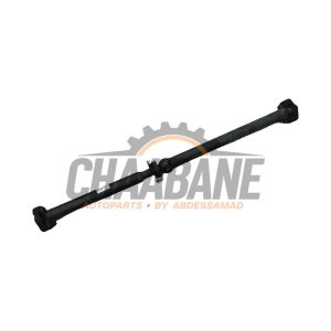 Arbre de transmission A2054102303 Mercedes C-Klasse