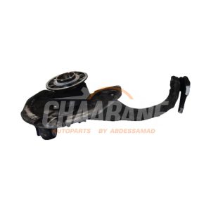 Joint avant droit A2133324800 Mercedes E (C238) E-200 2.0 Turbo 16V