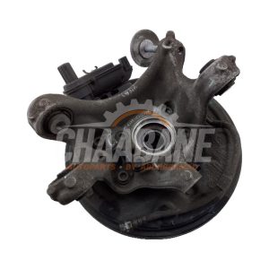 Joint arriere gauche 1EA435N Volkswagen ID.4 (E21) Pro 2020