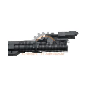 Injecteur (injection essence) 13647639994 BMW X5 (F15) xDrive 35i 3.0 2013 / 2018