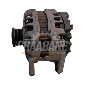 Alternateur 04C903023H Volkswagen UP 2012 / 2020