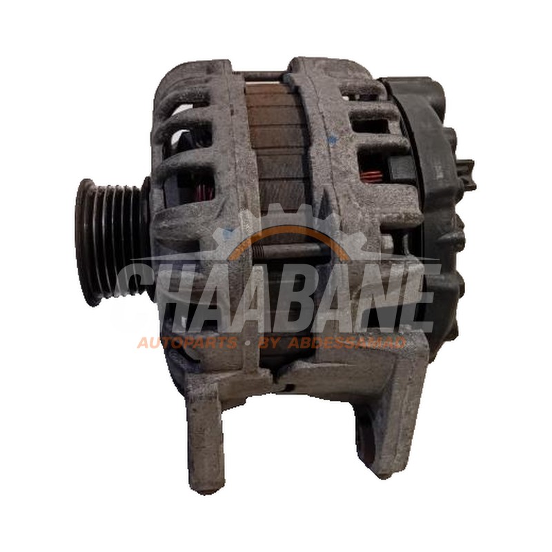 Alternateur 04C903023H Volkswagen UP 2012 / 2020
